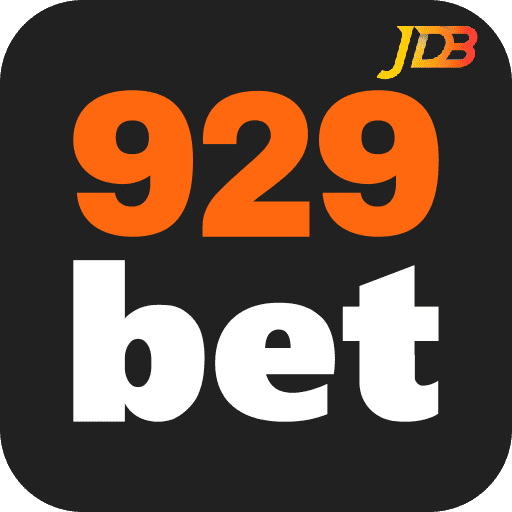 Imagem promocional da 929BET mostrando a plataforma e suas vantagens