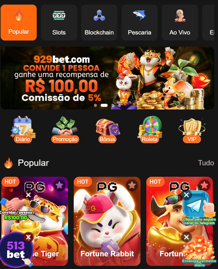 Aviator - Crash game popular na 929BET